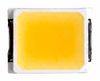 BRIDGELUX BXEN-57S-11M-3C-00-0-3