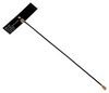 MOLEX 146153-1300