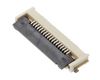 MOLEX 505278-1633