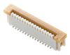 MOLEX 52610-2472