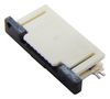 MOLEX 52745-1897