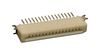 MOLEX 52852-1270