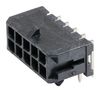 MOLEX 43045-1002