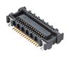 MOLEX 500913-0242