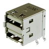 MOLEX 67298-3091