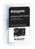 PYCOM PYGATE915