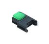3M 37303-2124-000 FL 100