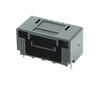 3M 38204-52S3-000PL