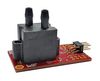 WURTH ELEKTRONIK 2513254510291