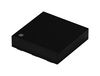 TOSHIBA SSM6P49NU,LF(T