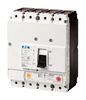 EATON MOELLER NZMB1-4-A63