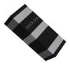 ABRACON AWSCR-8.00CELB-C10-T3