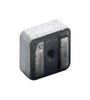 MONOLITHIC POWER SYSTEMS (MPS) MPL-AL4020-3R3