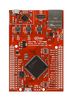 INFINEON KITXMC47RELAXV1TOBO1