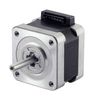 SANYO DENKI 103H5205-4240