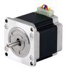 SANYO DENKI 103H7123-0140