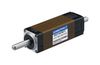 SANYO DENKI SH2145-5611
