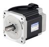 SANYO DENKI SM2862-5255
