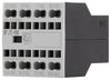 EATON MOELLER DILA-XHIC22