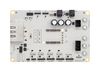 TRINAMIC / ANALOG DEVICES TMCM-1617-BB