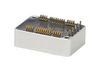 TRINAMIC / ANALOG DEVICES TMCM-1617-COE
