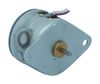 TRINAMIC / ANALOG DEVICES PM20S-020-124