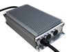 BEL POWER SOLUTIONS ABS601-1T24-SL