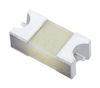 LITTELFUSE 0470001.DRSNP