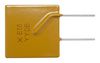 LITTELFUSE RF3360-000