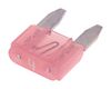 LITTELFUSE 0297004.L