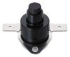 MULTICOMP PRO MP-23EN-112DEG-NC