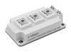 INFINEON FF2MR12KM1HHPSA1