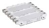 INFINEON FS500R17OE4DB81BPSA1