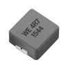 WURTH ELEKTRONIK 744373580022