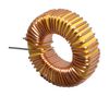 WURTH ELEKTRONIK 744132
