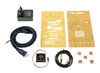 DFROBOT KIT0117