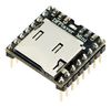DFROBOT DFR0299