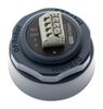 DFROBOT SEN0149