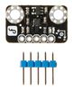 DFROBOT SEN0168
