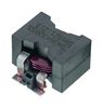 WURTH ELEKTRONIK 78436432100
