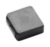 VISHAY IHLP4040DZER220M5A