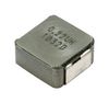 VISHAY IHLP3232DZER220M5A