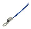 VISHAY NTCALUG01T103FLA