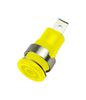 MULTICOMP PRO MP770562