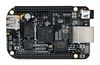 BEAGLEBOARD 102110420..
