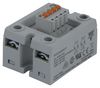 CARLO GAVAZZI RKD2A60D51P