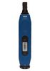 LINDSTROM MA 500-1A