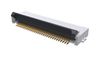 AMPHENOL COMMUNICATIONS SOLUTIONS F32D-1A7Y1-21060