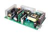 STMICROELECTRONICS EVL400W-EUPL7