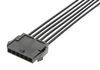 MOLEX 214751-2022